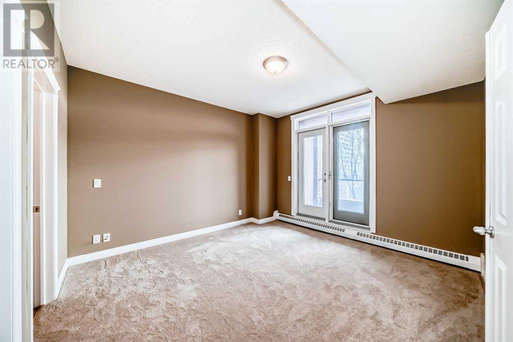 Single Family House Multi-level for Sale in   Centre Avenue NE Bridgeland/Riverside Calgary 