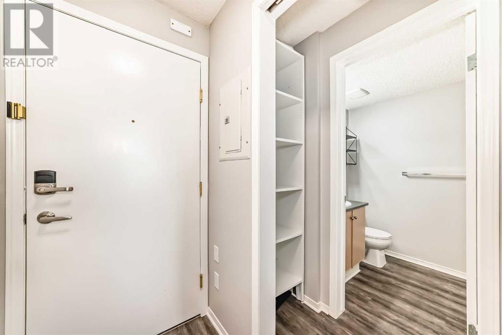 Single Family House for Sale in    Street SE Red Carpet Calgary 
