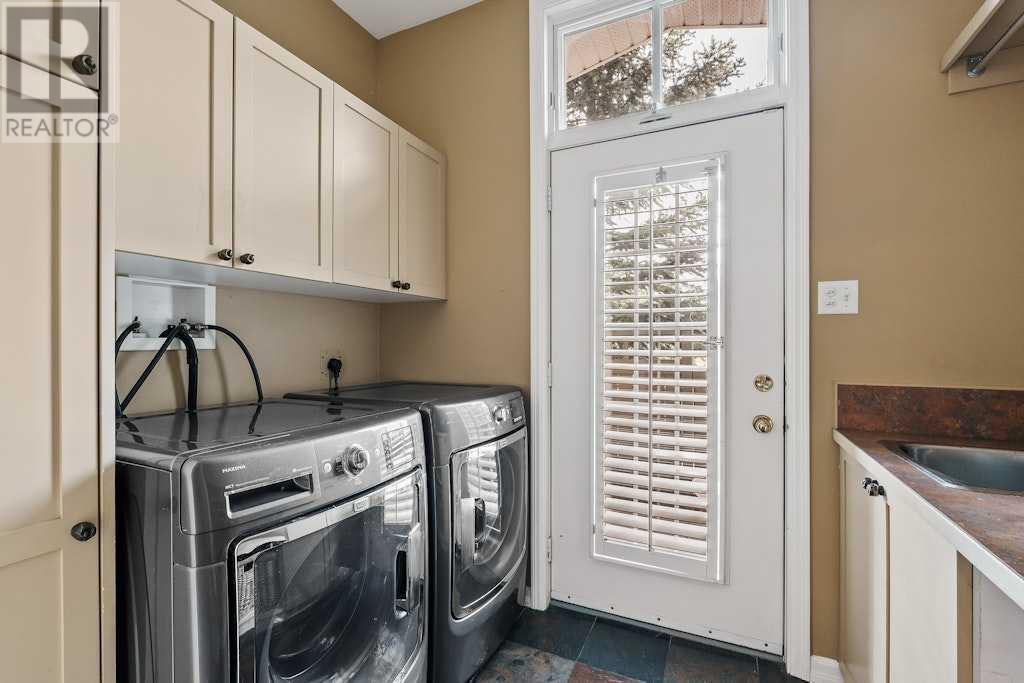 Single Family House Bungalow for Sale in  Medford Place SW Mayfair Calgary 