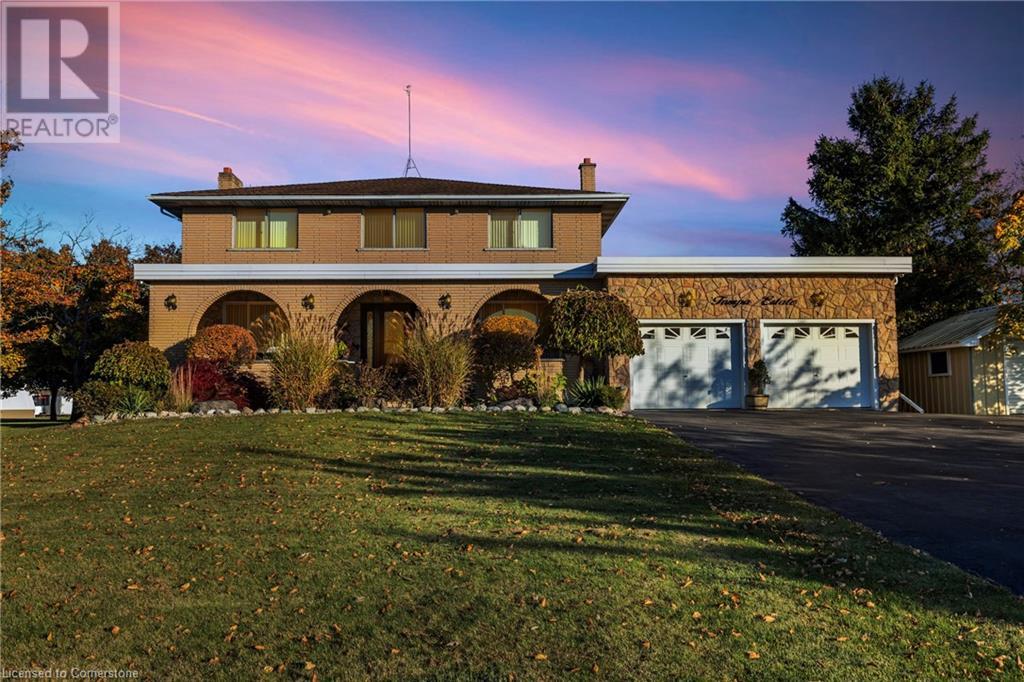 1239 WESTBROOK