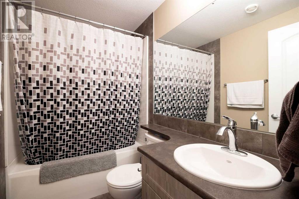 232 Comeau Crescent, Fort McMurray, Alberta