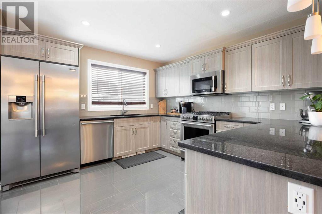 232 Comeau Crescent, Fort McMurray, Alberta