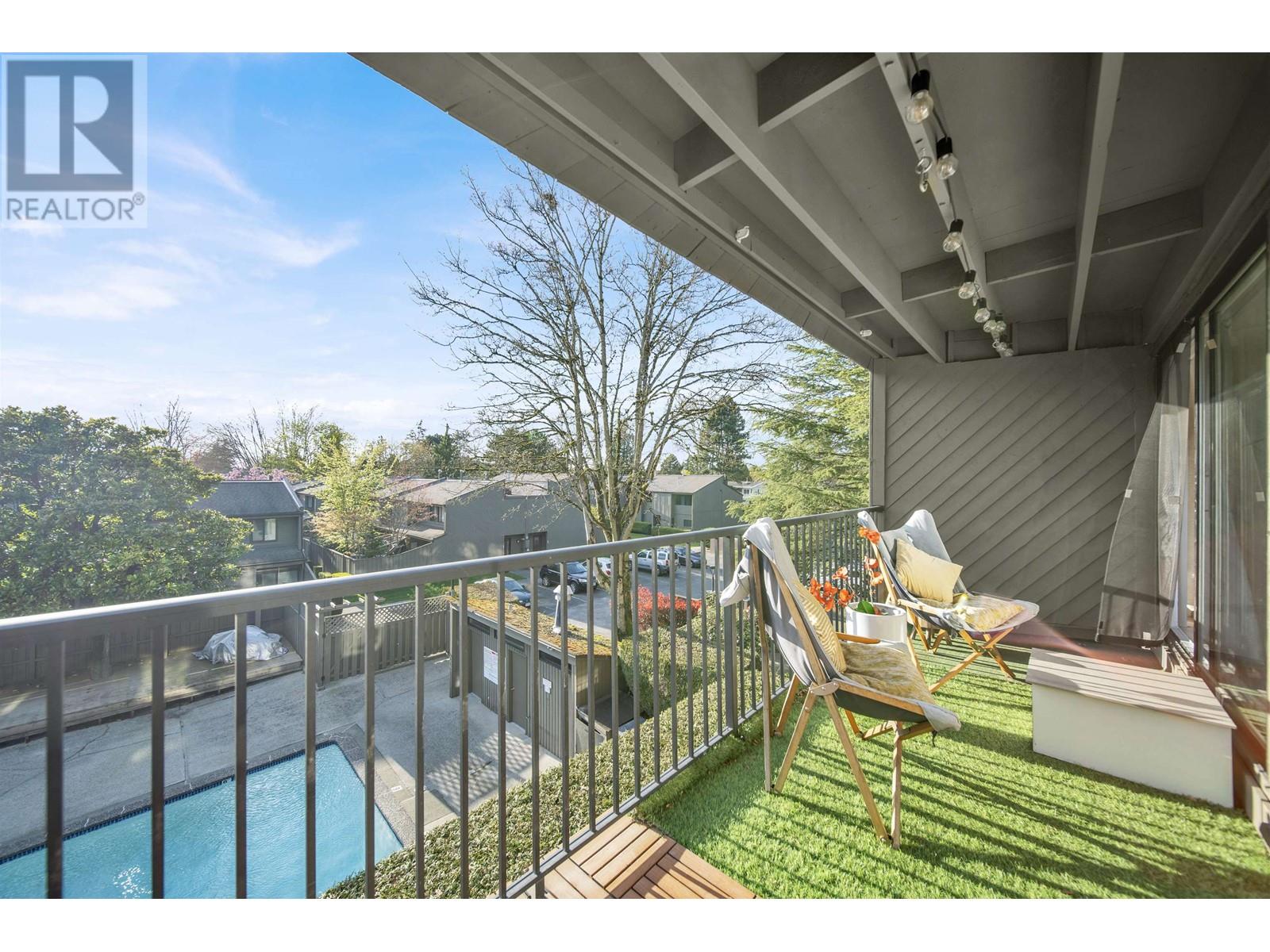 Photo 18 of 218 9300 Glenacres Drive, Richmond BC