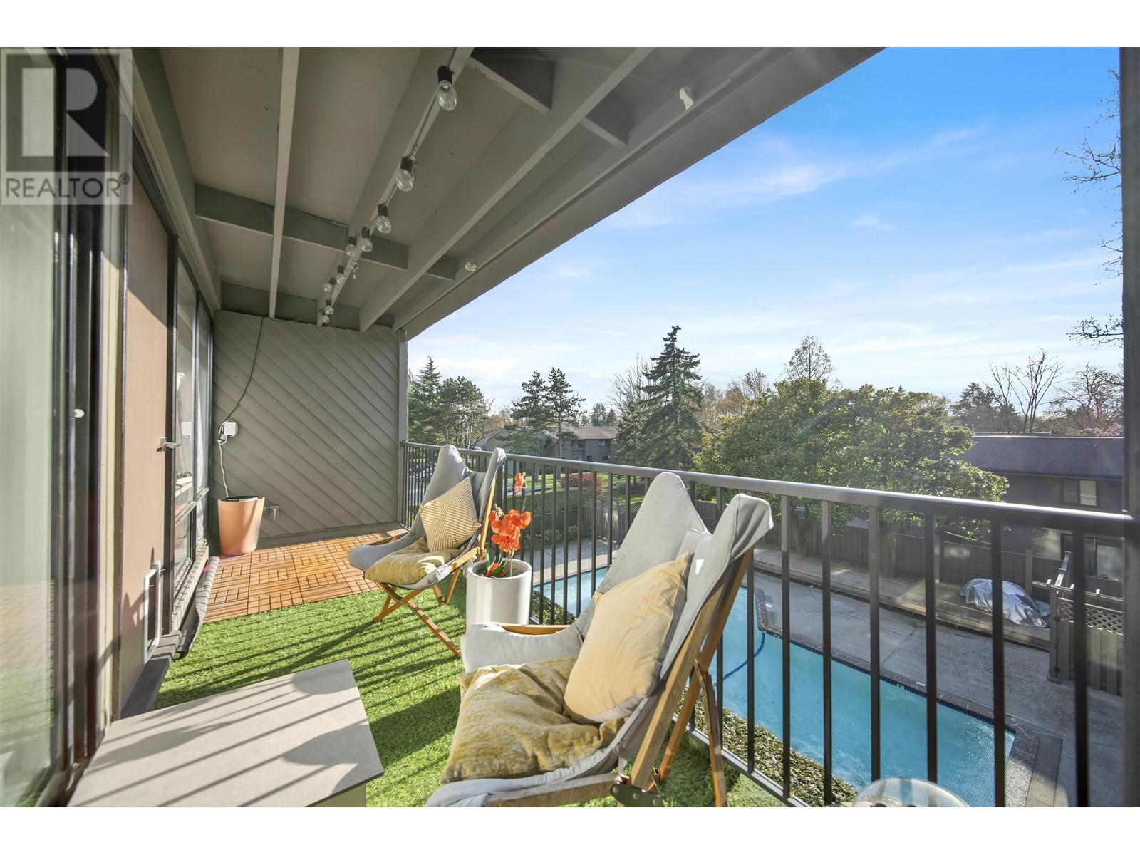 Photo 20 of 218 9300 Glenacres Drive, Richmond BC