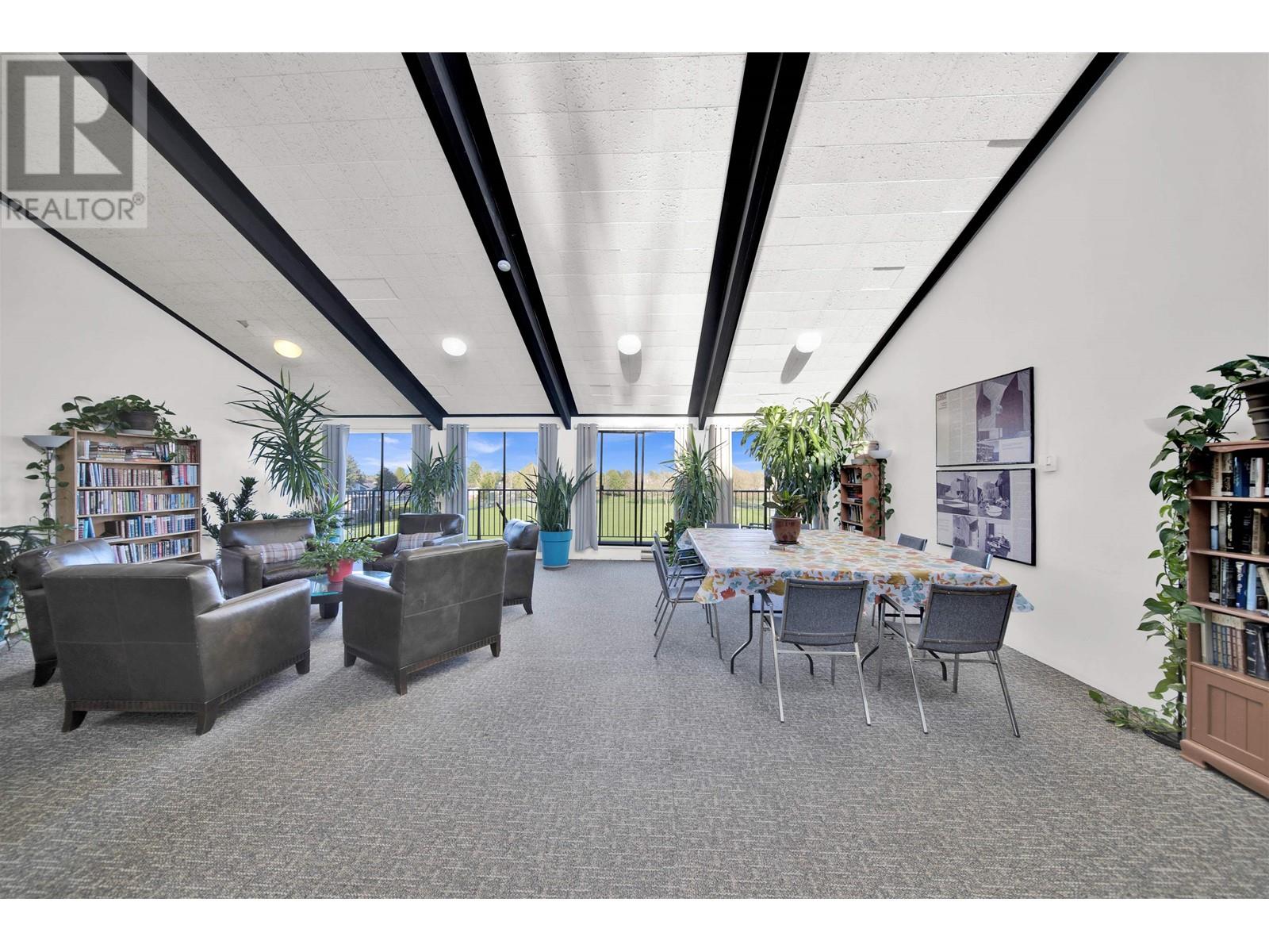 Photo 21 of 218 9300 Glenacres Drive, Richmond BC