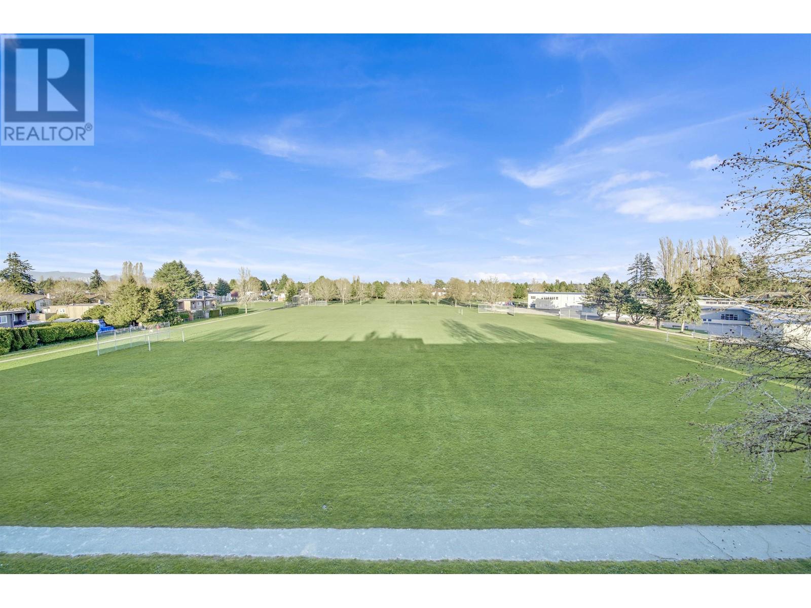 Photo 23 of 218 9300 Glenacres Drive, Richmond BC