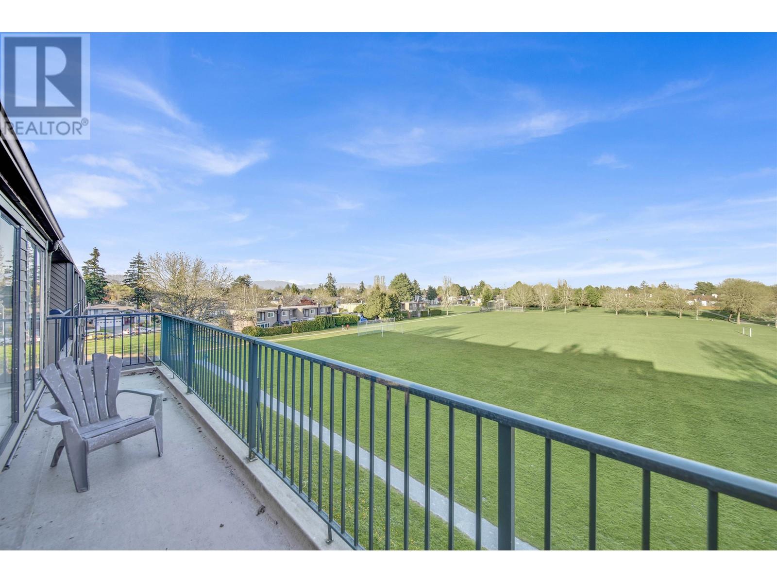 Photo 24 of 218 9300 Glenacres Drive, Richmond BC