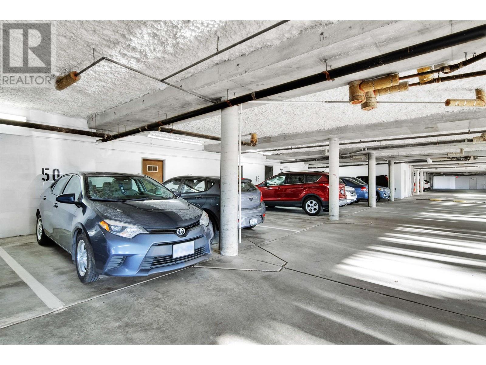 Photo 26 of 218 9300 Glenacres Drive, Richmond BC
