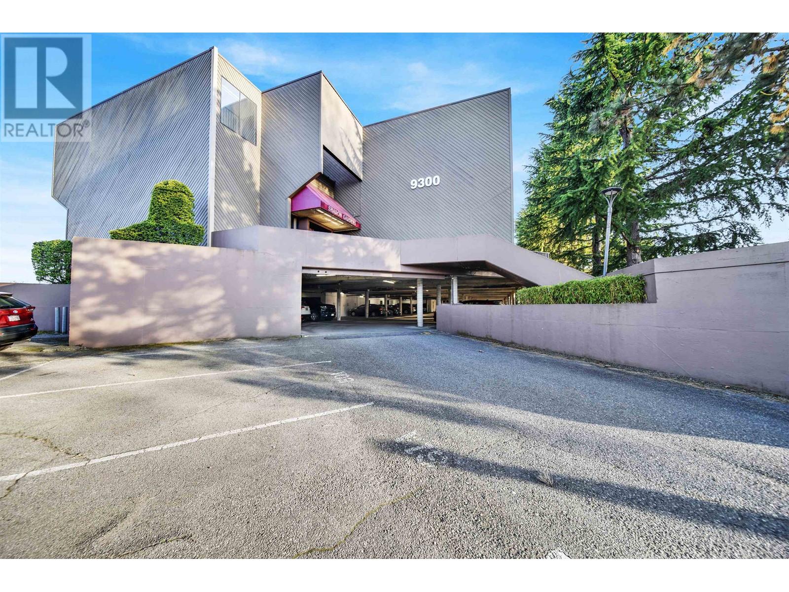 Photo 27 of 218 9300 Glenacres Drive, Richmond BC