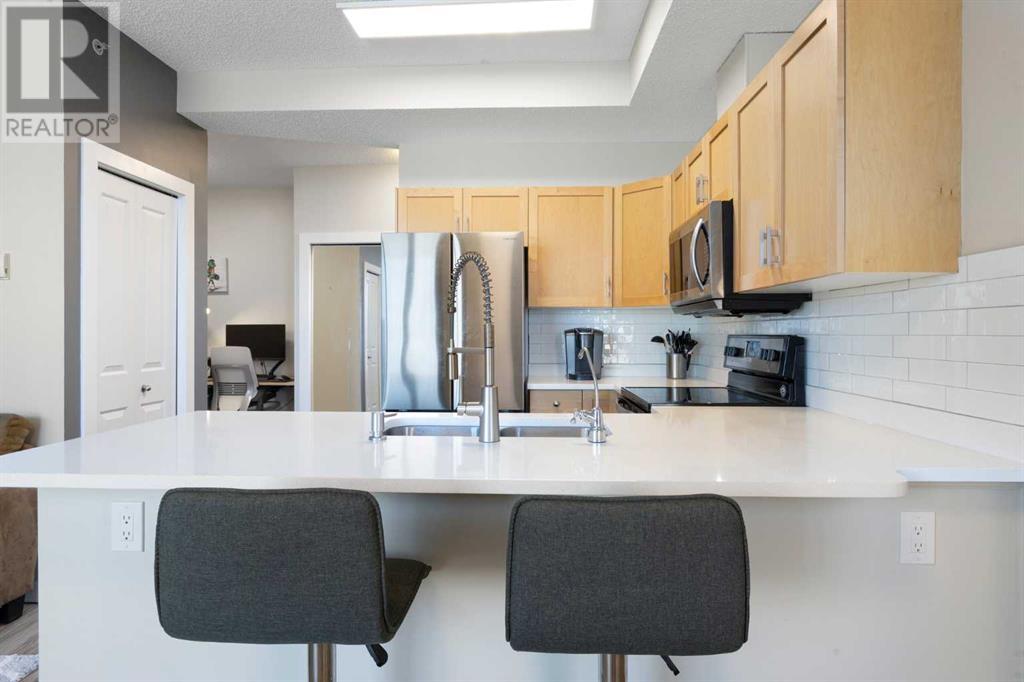 Single Family House for Sale in    Street SW Beltline Calgary 