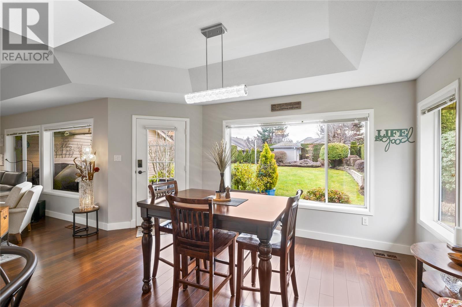 34 529 Johnstone Rd, Parksville