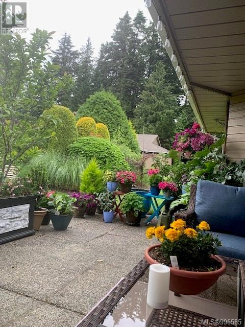 34 529 Johnstone Rd, Parksville