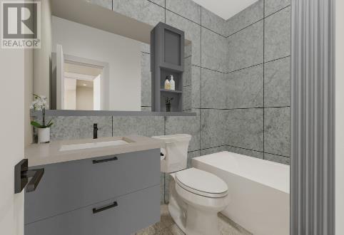 Single Family House for Sale in    Avenue SW Mission Calgary 