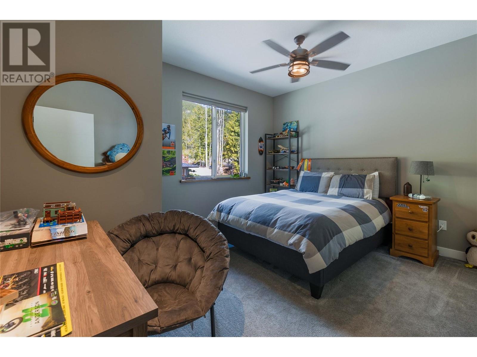 Photo 38 of 6400 1 Avenue Nw, Salmon Arm BC