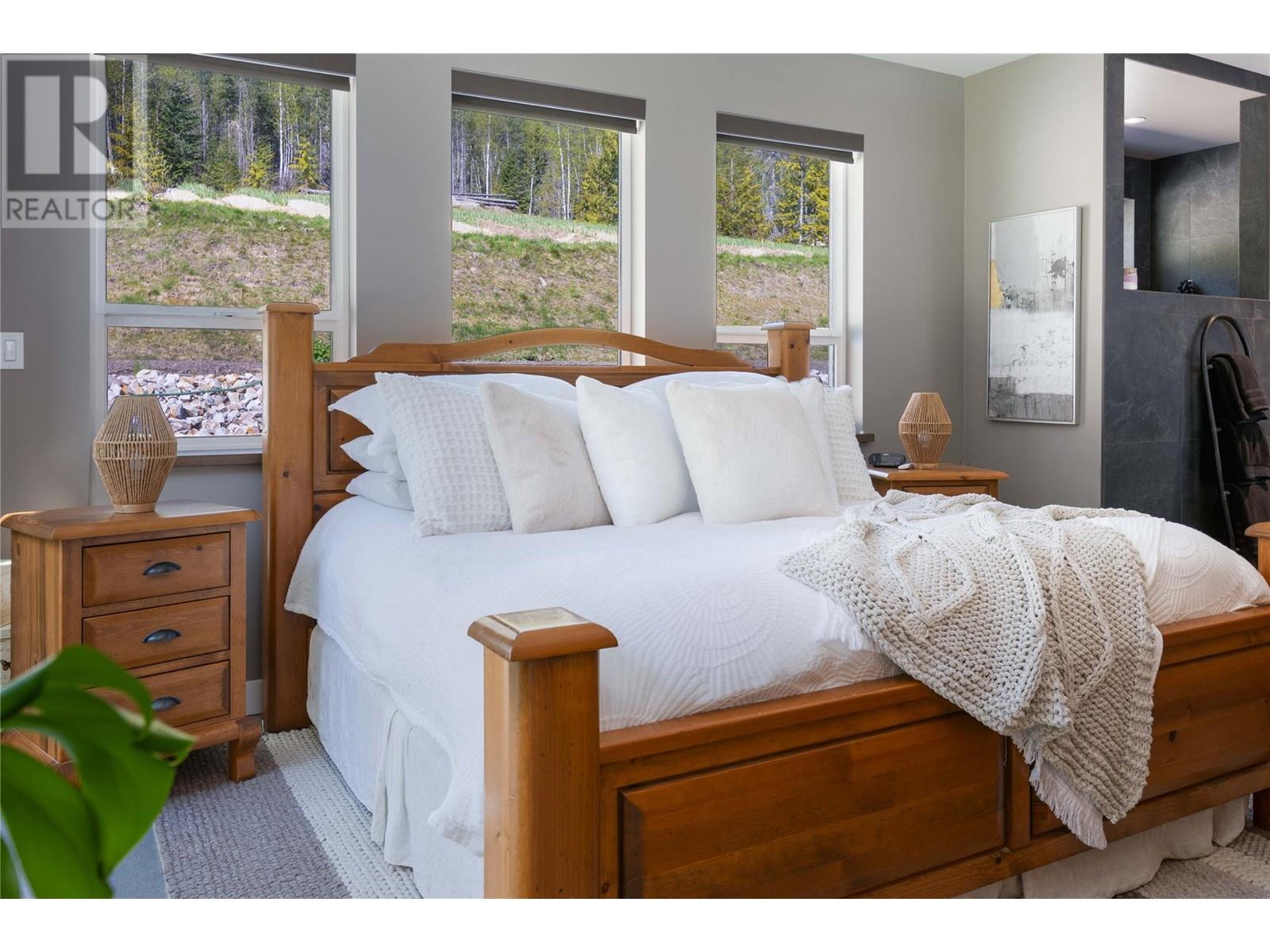 Photo 16 of 6400 1 Avenue Nw, Salmon Arm BC