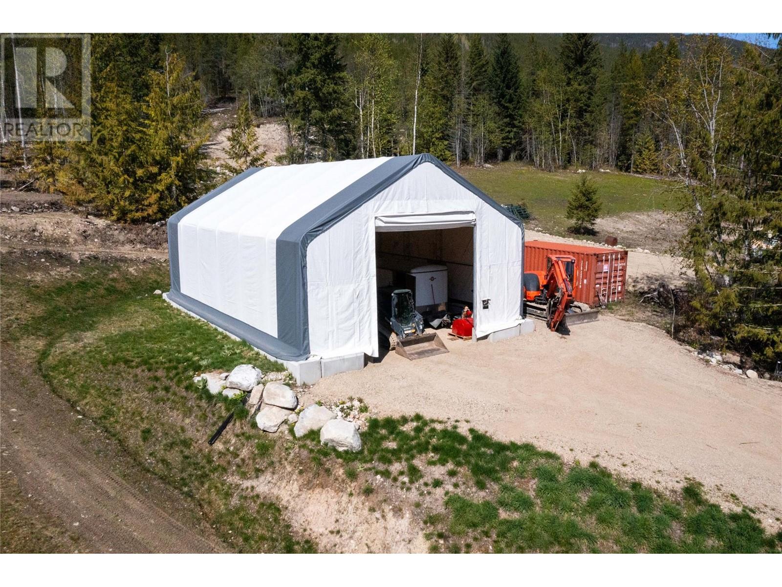 Photo 35 of 6400 1 Avenue Nw, Salmon Arm BC