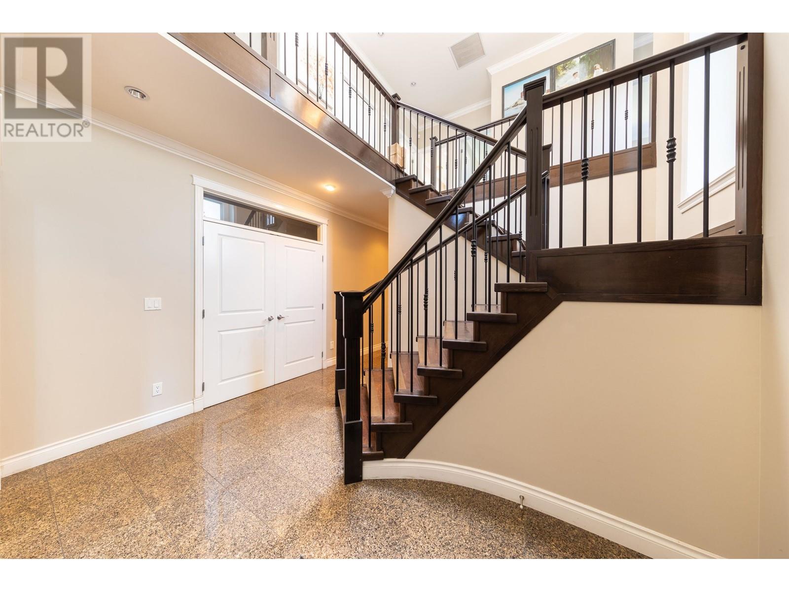 6140 FRANCIS ROAD, Richmond