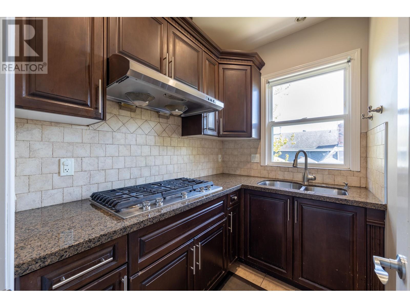 6140 FRANCIS ROAD, Richmond