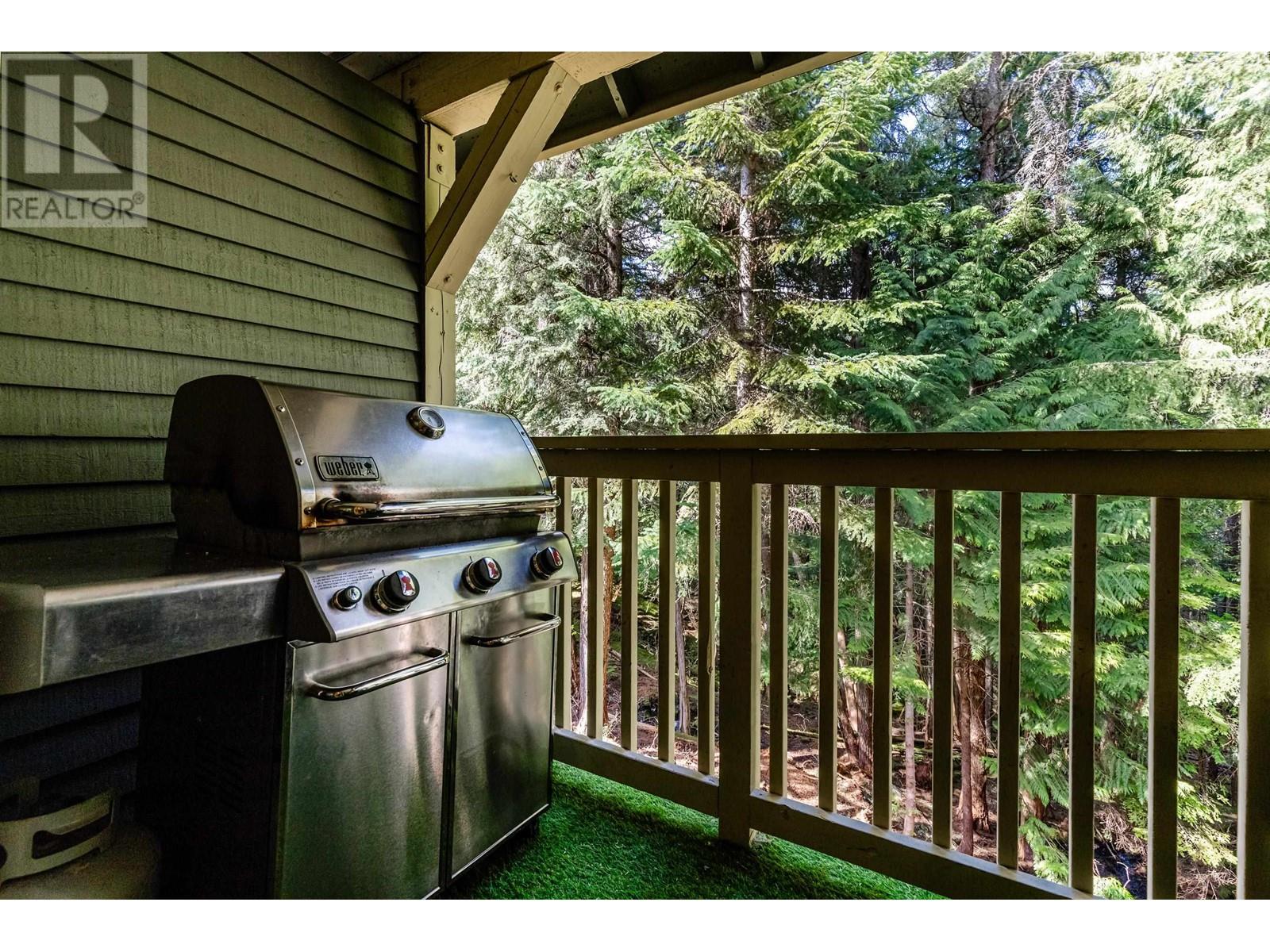9 2720 CHEAKAMUS WAY, Whistler