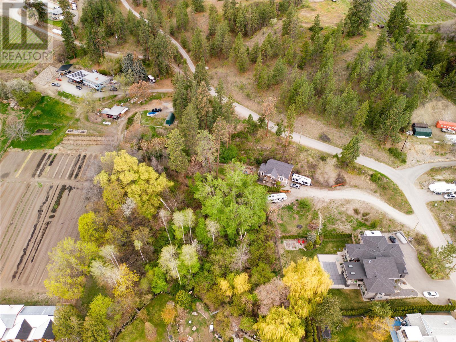  2621 Rufli Road, West Kelowna