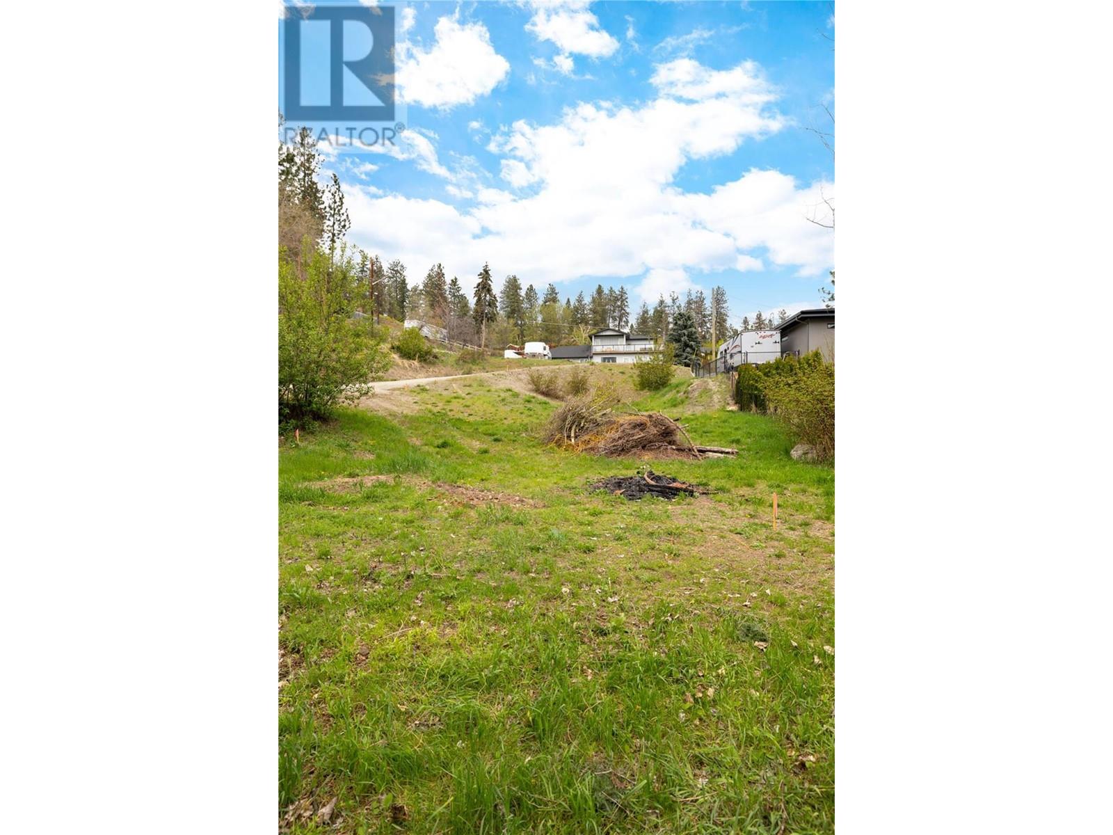 2621 Rufli Road, West Kelowna