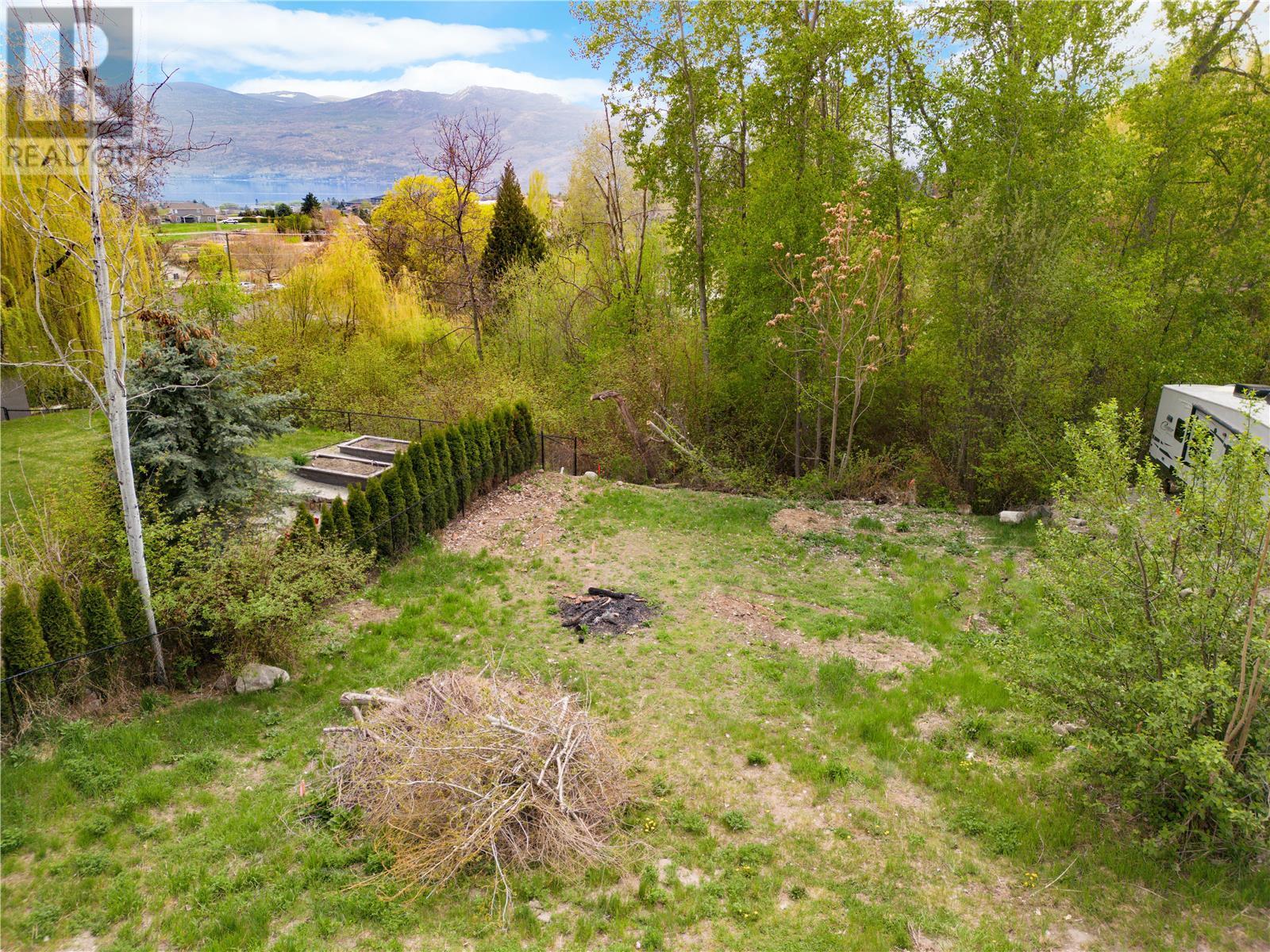  2621 Rufli Road, West Kelowna