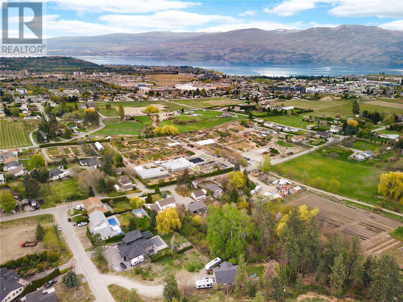  2621 Rufli Road, West Kelowna