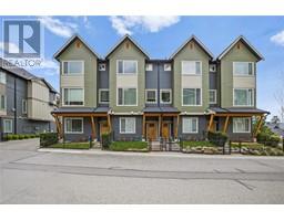 24 2490 Tuscany Drive, West Kelowna