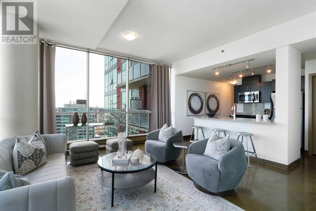 Single Family House for Sale in    Avenue SW Beltline Calgary 
