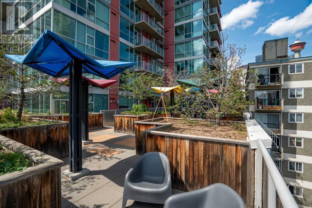 Single Family House for Sale in    Avenue SW Beltline Calgary 