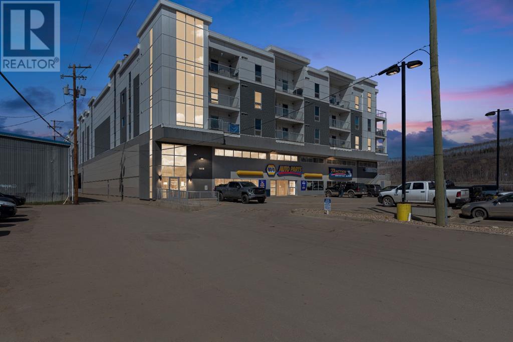 10218 King Street, Fort McMurray