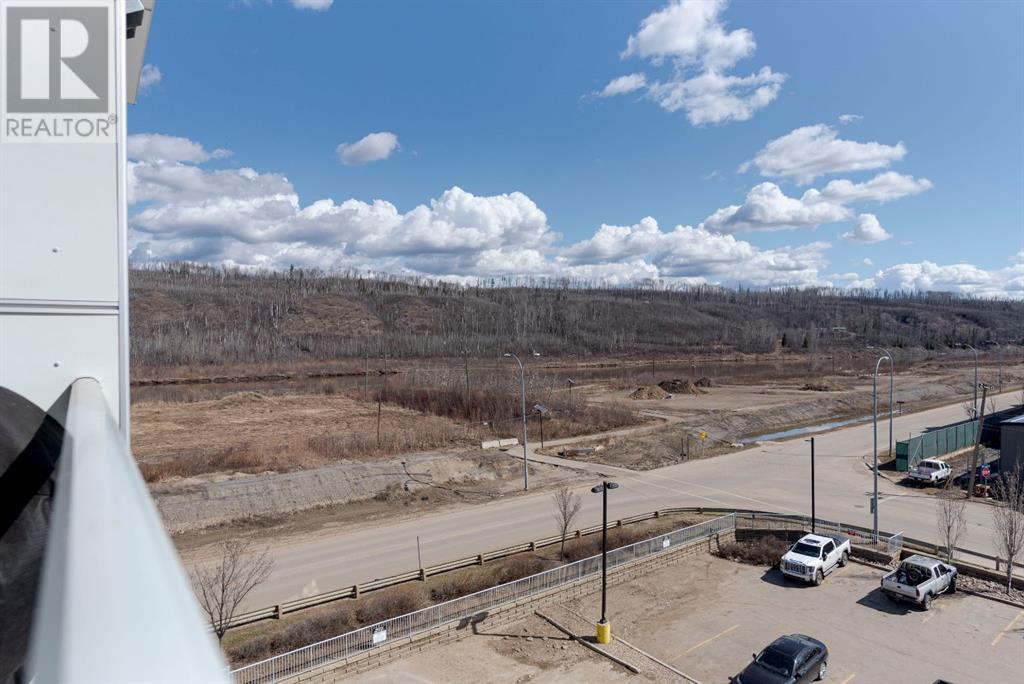 10218 King Street, Fort McMurray