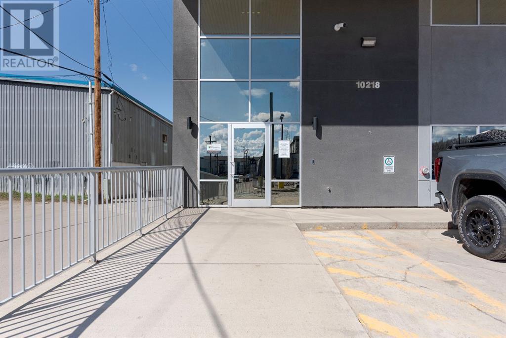 10218 King Street, Fort McMurray