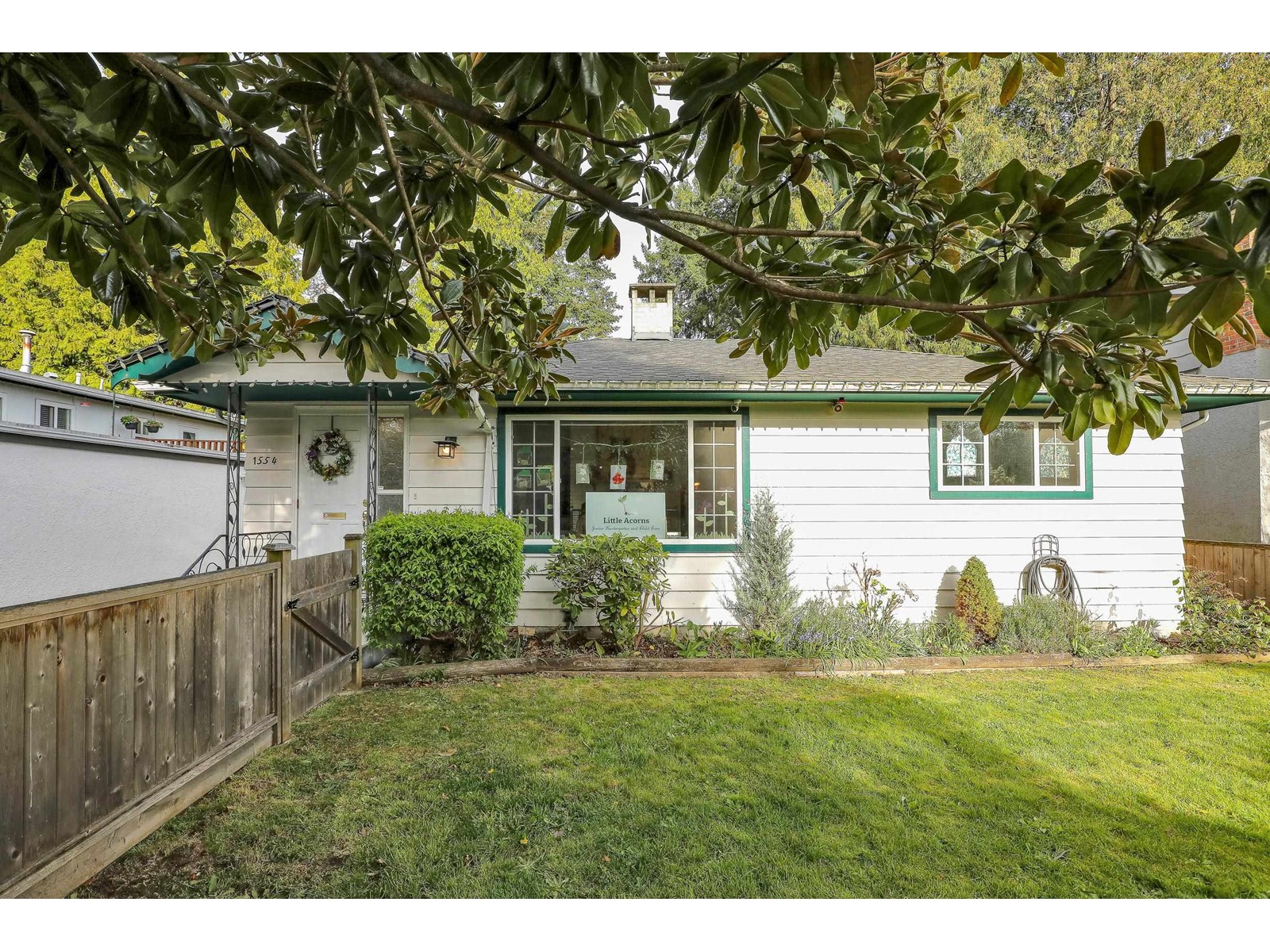 Photo 31 of 1554 Stevens Street, White Rock BC