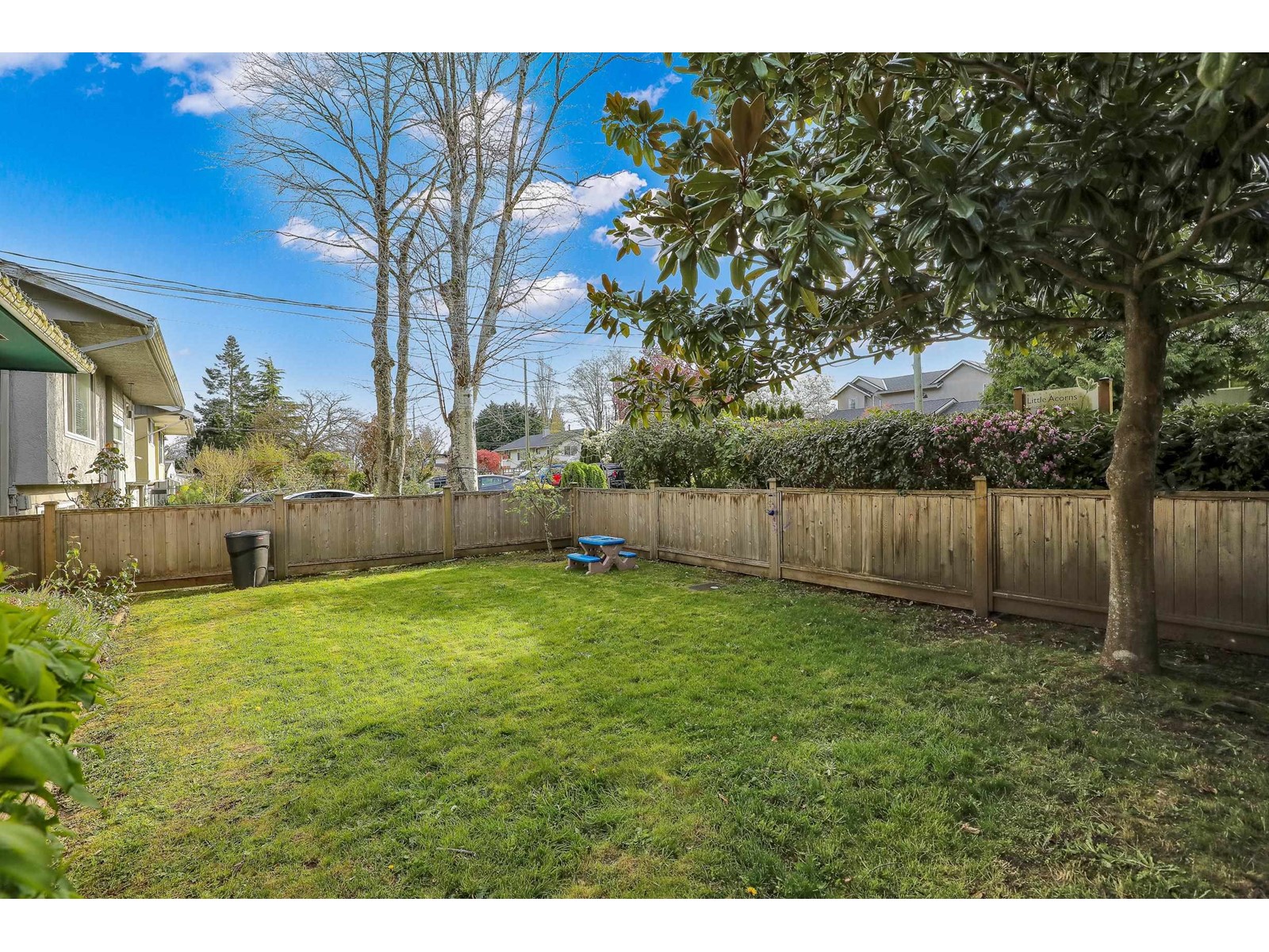 Photo 6 of 1554 Stevens Street, White Rock BC