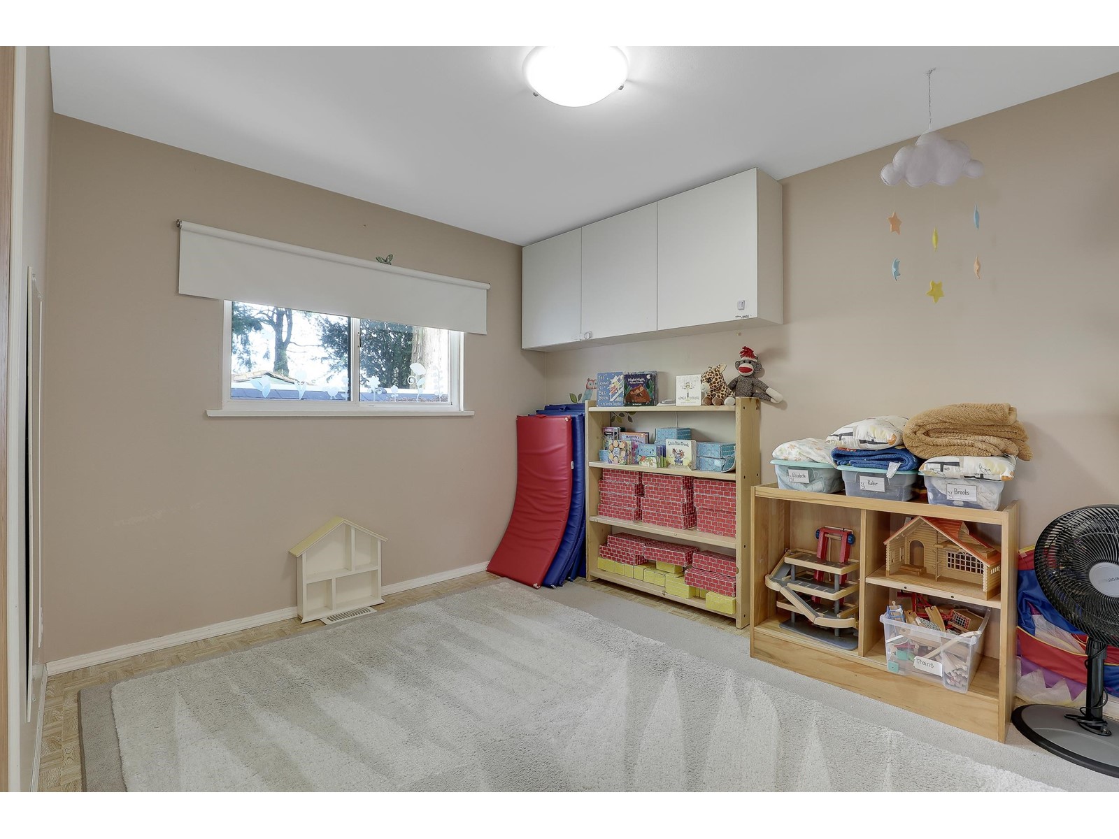 Photo 25 of 1554 Stevens Street, White Rock BC