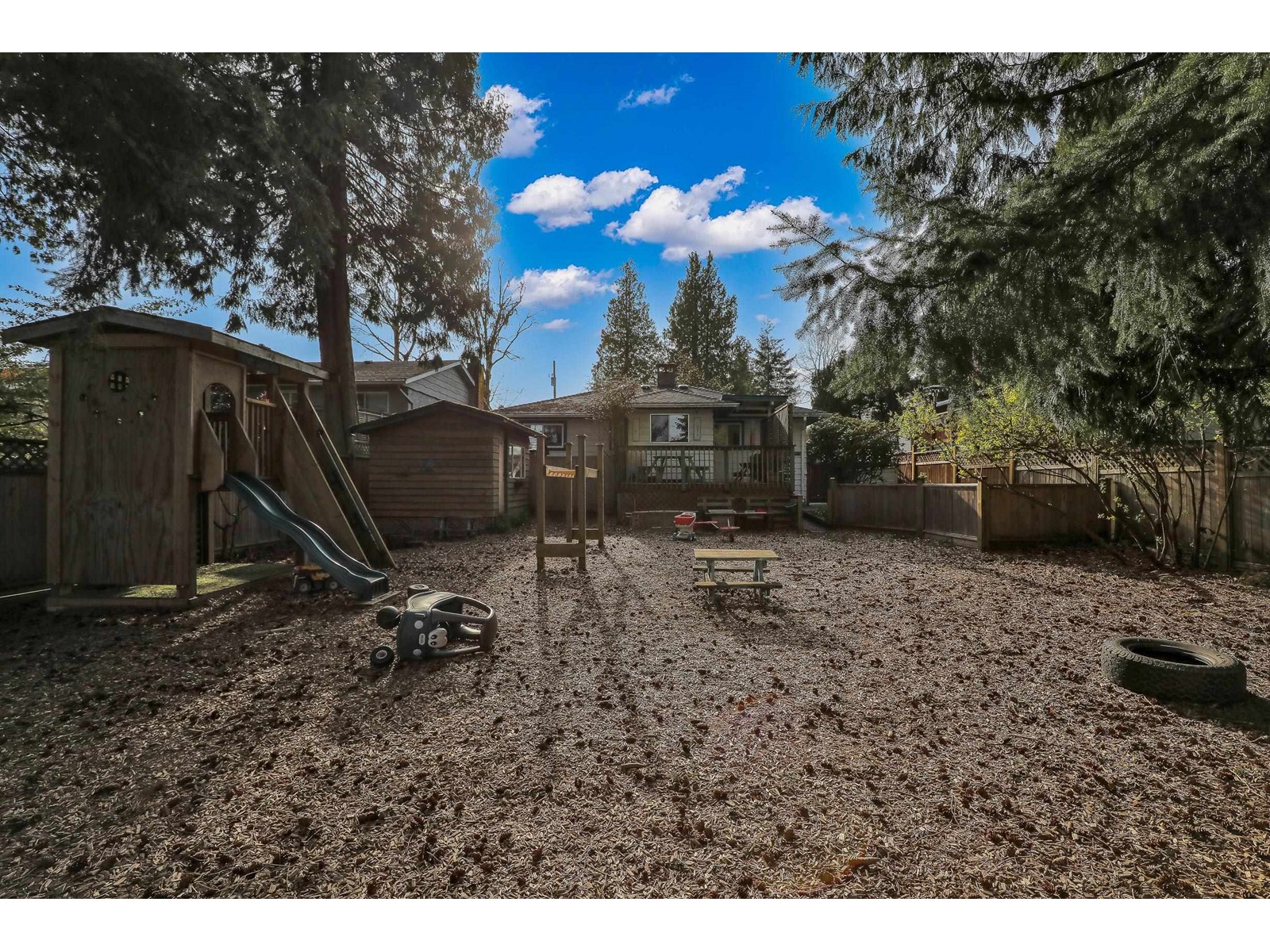 Photo 14 of 1554 Stevens Street, White Rock BC