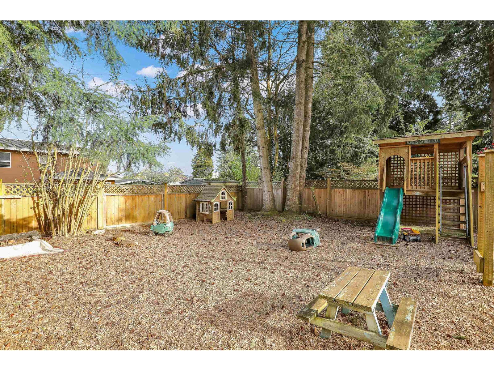 Photo 28 of 1554 Stevens Street, White Rock BC