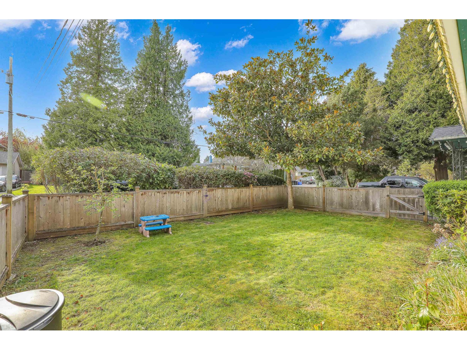 Photo 7 of 1554 Stevens Street, White Rock BC