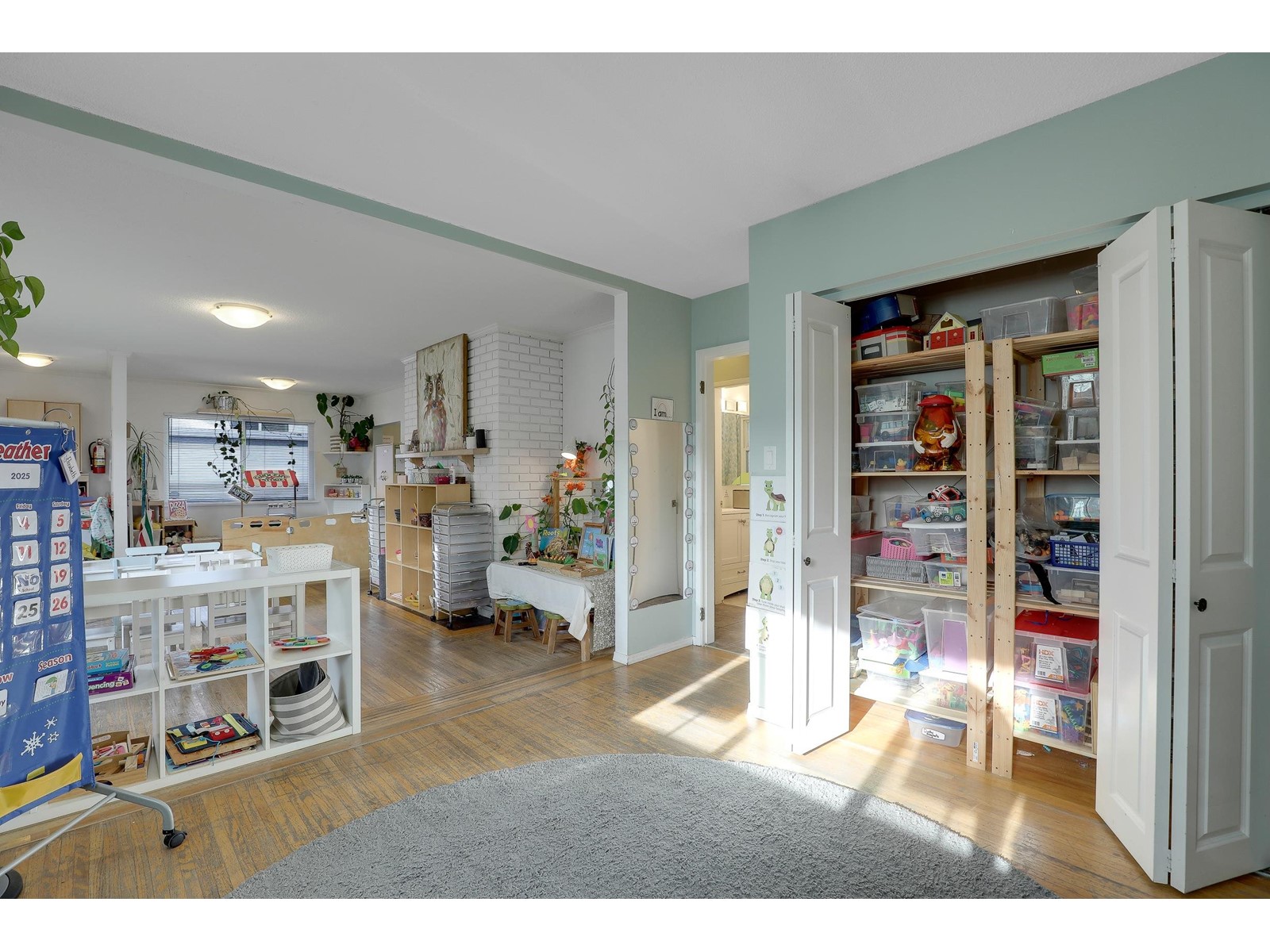 Photo 38 of 1554 Stevens Street, White Rock BC