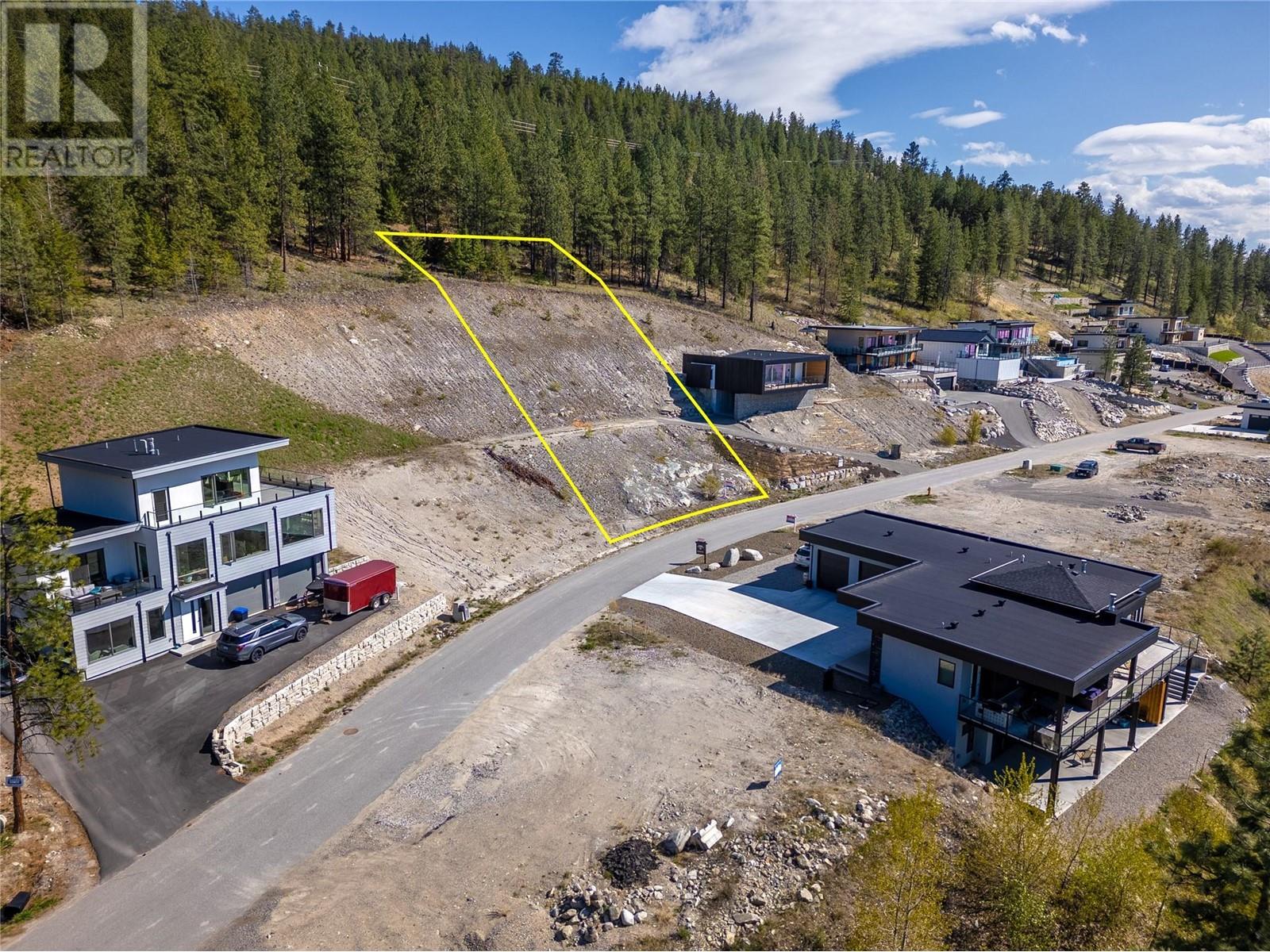 2960 OUTLOOK Way, Naramata
