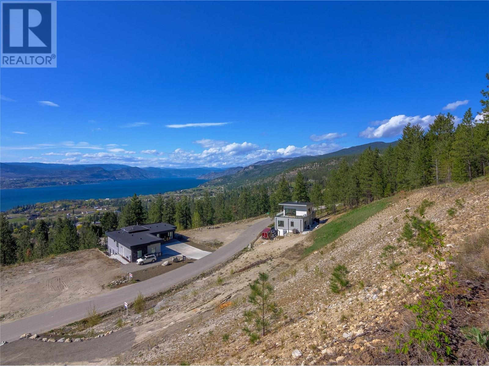 2960 OUTLOOK Way, Naramata