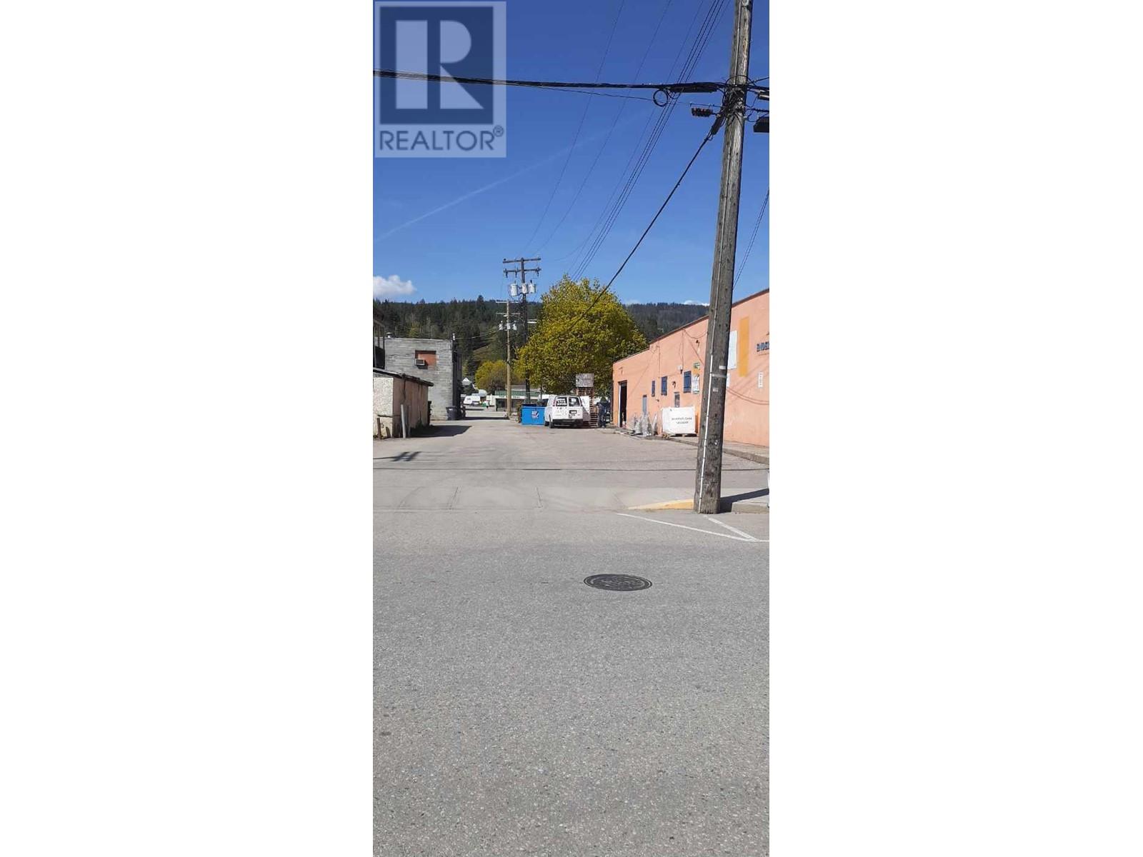  904 Belvedere Street, Enderby
