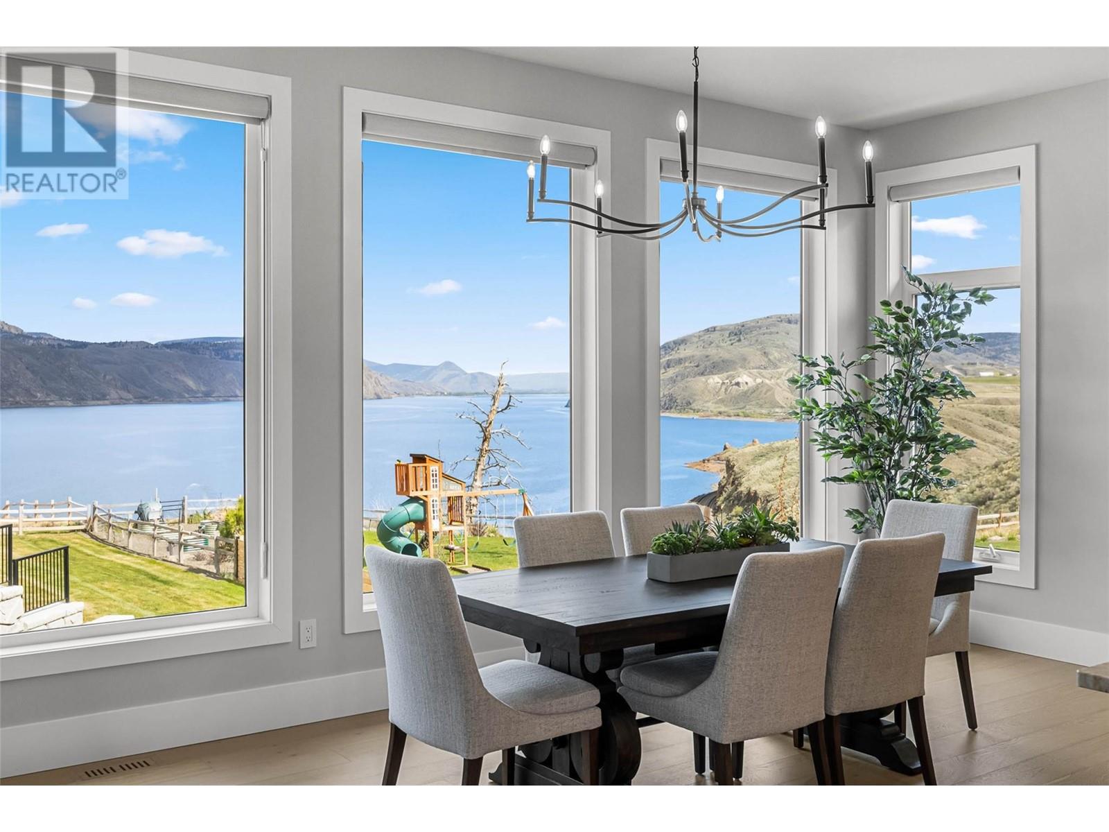 346 RUE CHEVAL NOIR, Kamloops