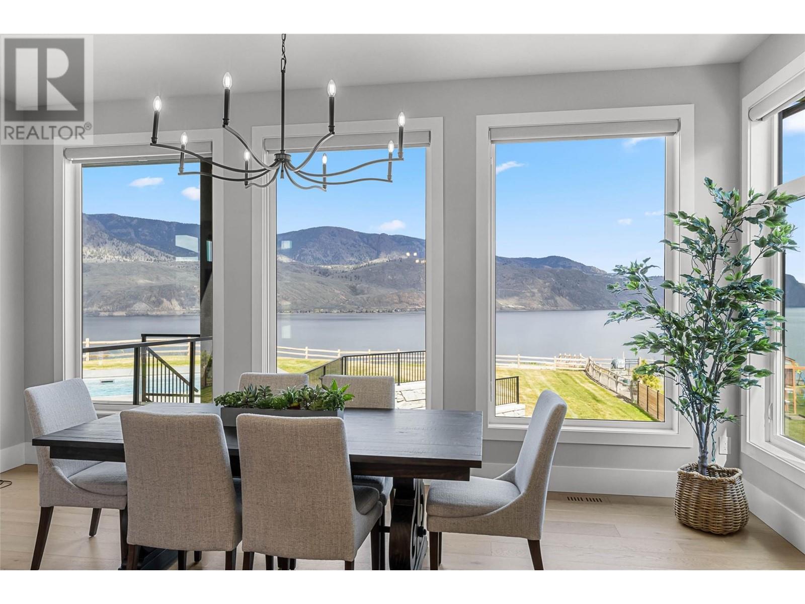 346 RUE CHEVAL NOIR, Kamloops