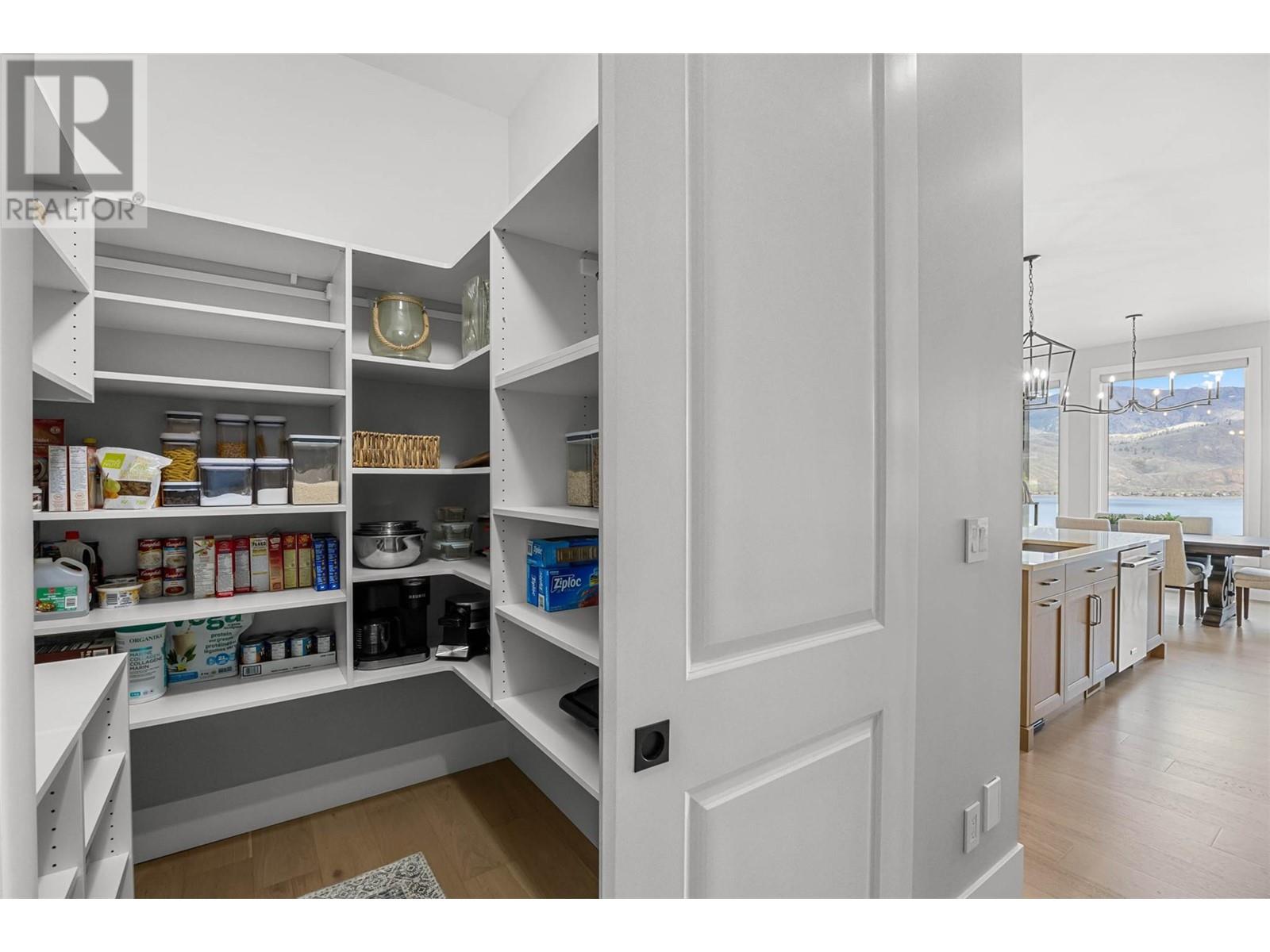 346 RUE CHEVAL NOIR, Kamloops