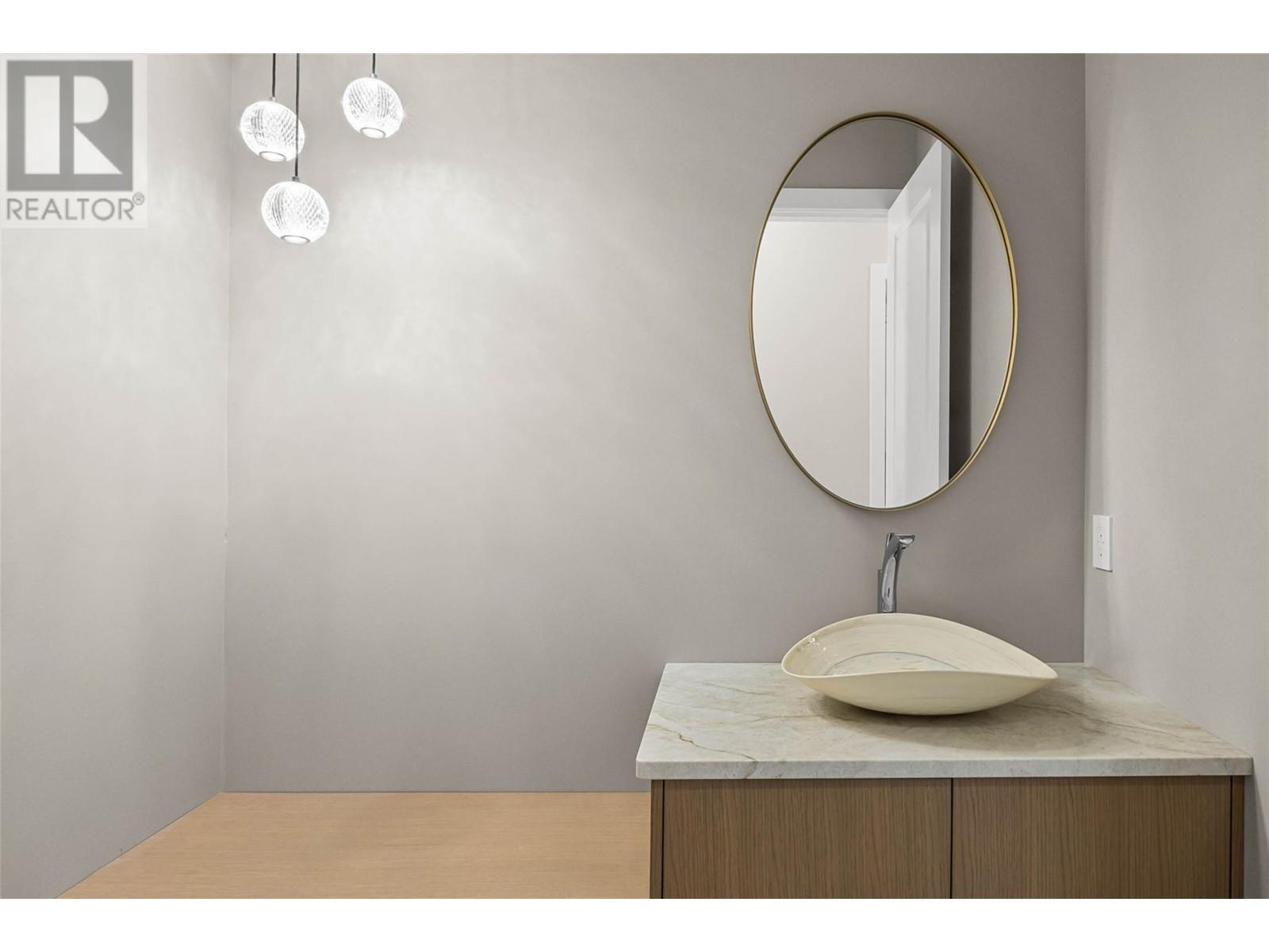 346 RUE CHEVAL NOIR, Kamloops
