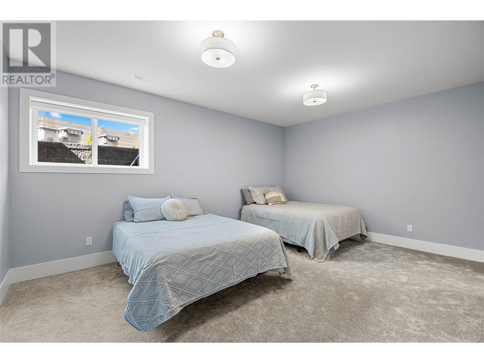 346 RUE CHEVAL NOIR, Kamloops
