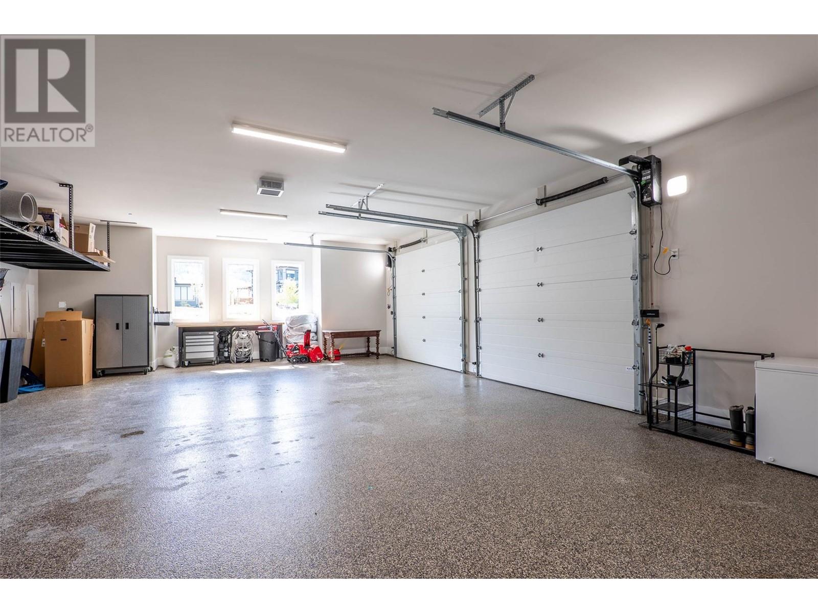 346 RUE CHEVAL NOIR, Kamloops