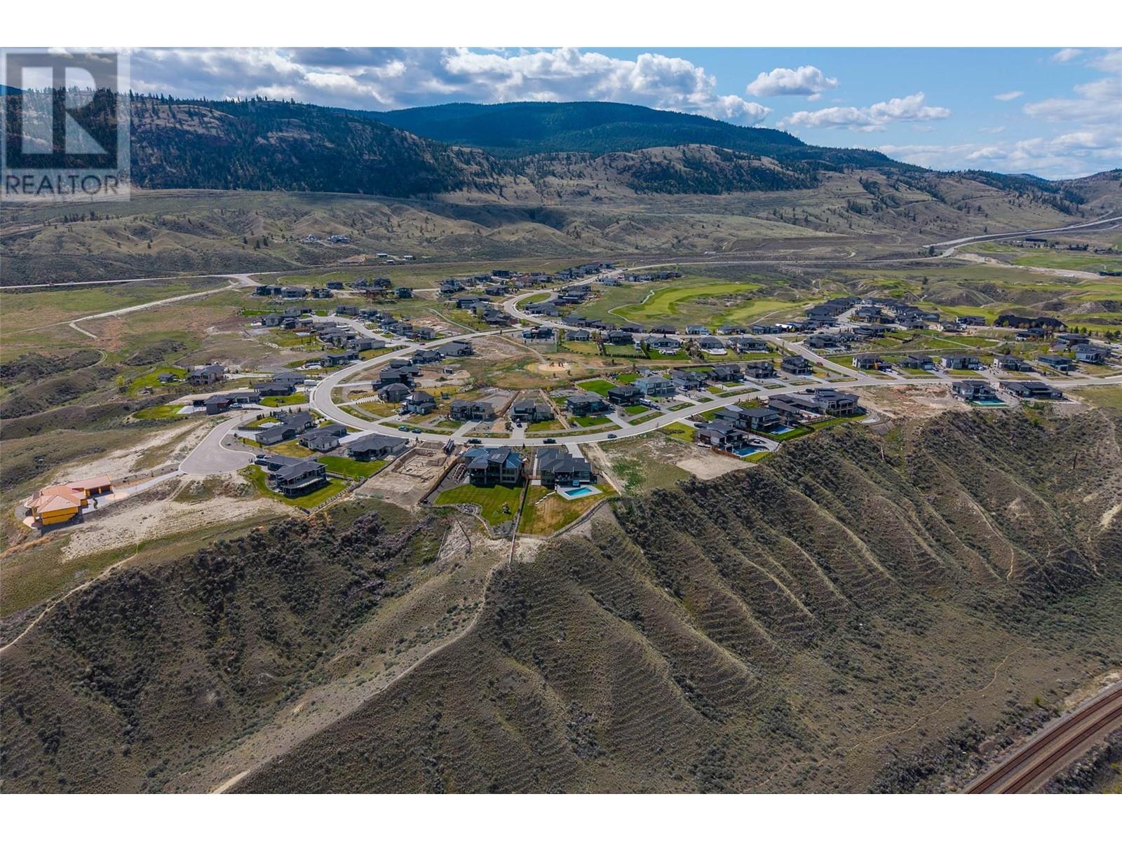 346 RUE CHEVAL NOIR, Kamloops